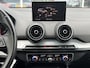 Audi Q2 35 TFSI epic | NL-auto | Stoelverw. | Clima | LED