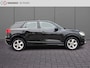 Audi Q2 35 TFSI epic | NL-auto | Stoelverw. | Clima | LED