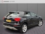 Audi Q2 35 TFSI epic | NL-auto | Stoelverw. | Clima | LED