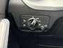 Audi Q2 35 TFSI epic | NL-auto | Stoelverw. | Clima | LED