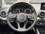 Audi Q2 35 TFSI epic | NL-auto | Stoelverw. | Clima | LED