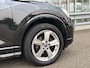Audi Q2 35 TFSI epic | NL-auto | Stoelverw. | Clima | LED
