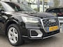 Audi Q2 35 TFSI epic | NL-auto | Stoelverw. | Clima | LED