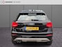 Audi Q2 35 TFSI epic | NL-auto | Stoelverw. | Clima | LED