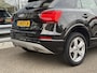 Audi Q2 35 TFSI epic | NL-auto | Stoelverw. | Clima | LED