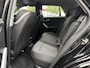 Audi Q2 35 TFSI epic | NL-auto | Stoelverw. | Clima | LED