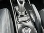 Mitsubishi Outlander 2.0 PHEV|CRUISE/PDC/CAMERA/NAVI/NW MODEL