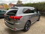 Mitsubishi Outlander 2.0 PHEV|CRUISE/PDC/CAMERA/NAVI/NW MODEL