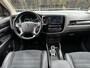 Mitsubishi Outlander 2.0 PHEV|CRUISE/PDC/CAMERA/NAVI/NW MODEL