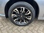 Mitsubishi Outlander 2.0 PHEV|CRUISE/PDC/CAMERA/NAVI/NW MODEL
