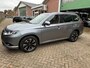Mitsubishi Outlander 2.0 PHEV|CRUISE/PDC/CAMERA/NAVI/NW MODEL