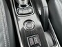 Mitsubishi Outlander 2.0 PHEV|CRUISE/PDC/CAMERA/NAVI/NW MODEL