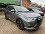 Mitsubishi Outlander 2.0 PHEV|CRUISE/PDC/CAMERA/NAVI/NW MODEL
