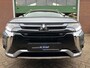 Mitsubishi Outlander 2.0 PHEV|CRUISE/PDC/CAMERA/NAVI/NW MODEL