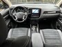 Mitsubishi Outlander 2.0 PHEV|CRUISE/PDC/CAMERA/NAVI/NW MODEL