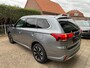 Mitsubishi Outlander 2.0 PHEV|CRUISE/PDC/CAMERA/NAVI/NW MODEL