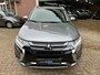 Mitsubishi Outlander 2.0 PHEV|CRUISE/PDC/CAMERA/NAVI/NW MODEL