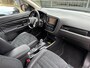 Mitsubishi Outlander 2.0 PHEV|CRUISE/PDC/CAMERA/NAVI/NW MODEL