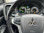 Mitsubishi Outlander 2.0 PHEV|CRUISE/PDC/CAMERA/NAVI/NW MODEL