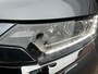 Mitsubishi Outlander 2.0 PHEV|CRUISE/PDC/CAMERA/NAVI/NW MODEL