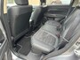 Mitsubishi Outlander 2.0 PHEV|CRUISE/PDC/CAMERA/NAVI/NW MODEL