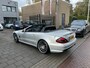 Mercedes-Benz AMG SL 55 Carplay Airco PDC NAP APK