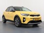 Kia Stonic 1.0 T-GDi DynamicLine | Parkeercamera | Navigatie |