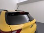Kia Stonic 1.0 T-GDi DynamicLine | Parkeercamera | Navigatie |
