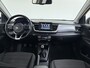 Kia Stonic 1.0 T-GDi DynamicLine | Parkeercamera | Navigatie |