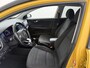 Kia Stonic 1.0 T-GDi DynamicLine | Parkeercamera | Navigatie |