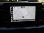 Kia Stonic 1.0 T-GDi DynamicLine | Parkeercamera | Navigatie |