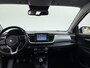 Kia Stonic 1.0 T-GDi DynamicLine | Parkeercamera | Navigatie |