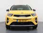 Kia Stonic 1.0 T-GDi DynamicLine | Parkeercamera | Navigatie |