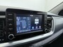 Kia Stonic 1.0 T-GDi DynamicLine | Parkeercamera | Navigatie |