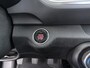 Kia Stonic 1.0 T-GDi DynamicLine | Parkeercamera | Navigatie |