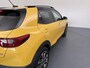 Kia Stonic 1.0 T-GDi DynamicLine | Parkeercamera | Navigatie |