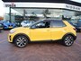 Kia Stonic 1.0 T-GDi DynamicLine | Parkeercamera | Navigatie |