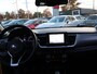 Kia Stonic 1.0 T-GDi DynamicLine | Parkeercamera | Navigatie |