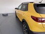 Kia Stonic 1.0 T-GDi DynamicLine | Parkeercamera | Navigatie |