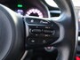 Kia Stonic 1.0 T-GDi DynamicLine | Parkeercamera | Navigatie |