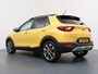 Kia Stonic 1.0 T-GDi DynamicLine | Parkeercamera | Navigatie |
