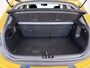 Kia Stonic 1.0 T-GDi DynamicLine | Parkeercamera | Navigatie |