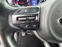 Kia Stonic 1.0 T-GDi DynamicLine | Parkeercamera | Navigatie |