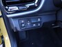 Kia Stonic 1.0 T-GDi DynamicLine | Parkeercamera | Navigatie |