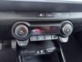 Kia Stonic 1.0 T-GDi DynamicLine | Parkeercamera | Navigatie |