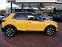 Kia Stonic 1.0 T-GDi DynamicLine | Parkeercamera | Navigatie |