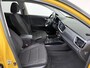 Kia Stonic 1.0 T-GDi DynamicLine | Parkeercamera | Navigatie |