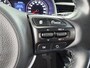Kia Stonic 1.0 T-GDi DynamicLine | Parkeercamera | Navigatie |
