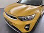 Kia Stonic 1.0 T-GDi DynamicLine | Parkeercamera | Navigatie |