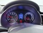 Kia Stonic 1.0 T-GDi DynamicLine | Parkeercamera | Navigatie |
